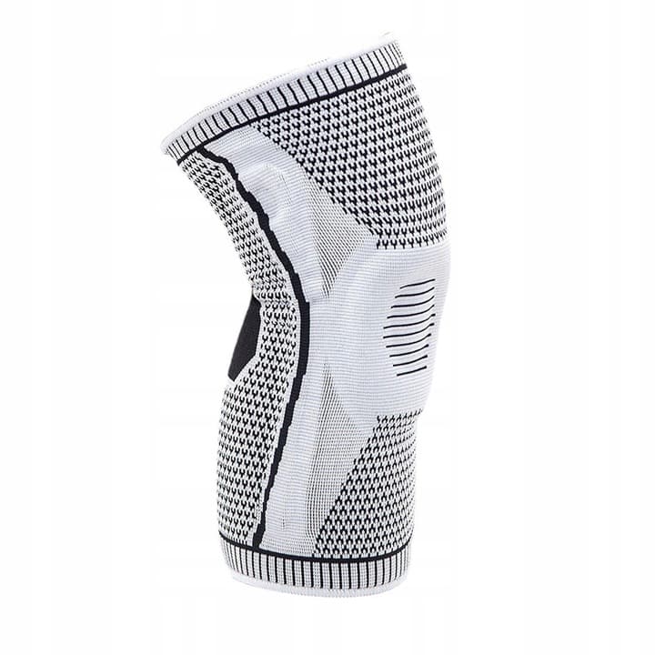 KneeBand- wylecz ból kolan